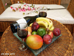 צימר%20חמדת%20יער%20,%20שפר